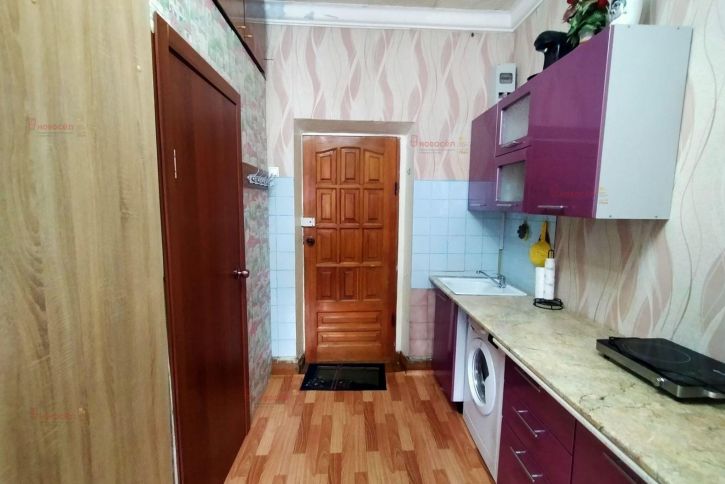 Комната Гагарина 55/б