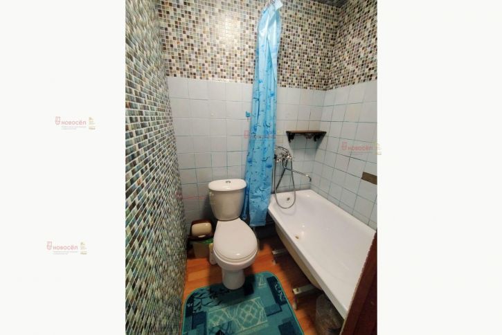Комната Гагарина 55/б