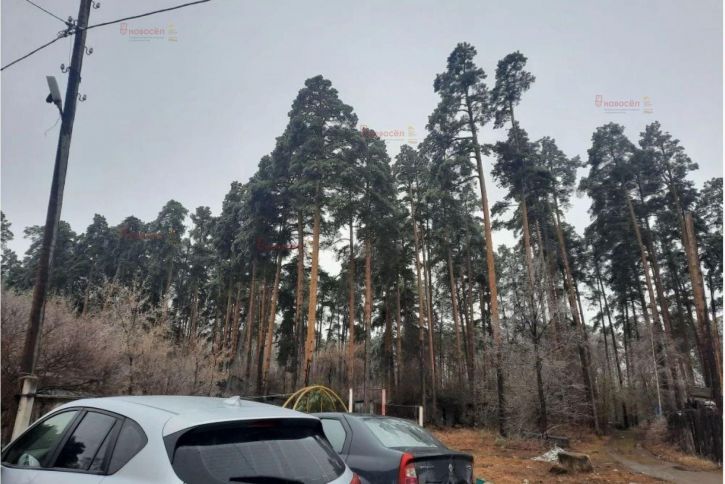 2-комн квартира Трактовая 8