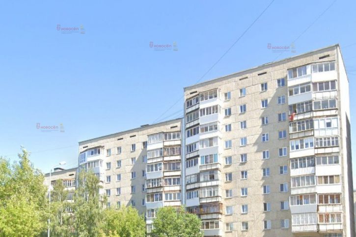 Коттедж/дом Расточная 15/6