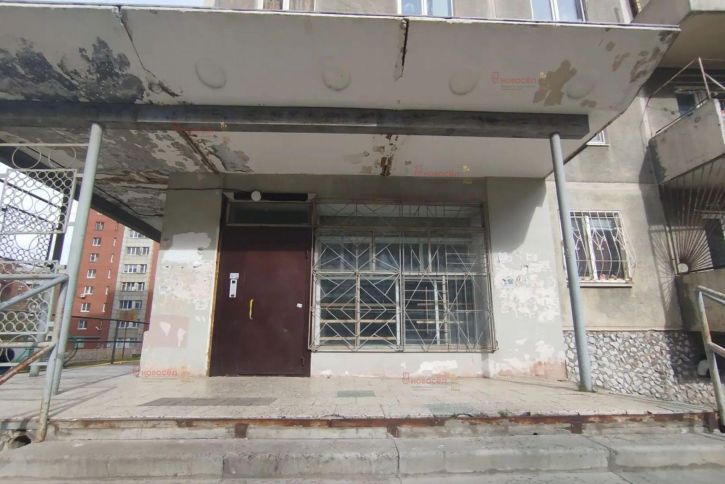 Комната Красина 5