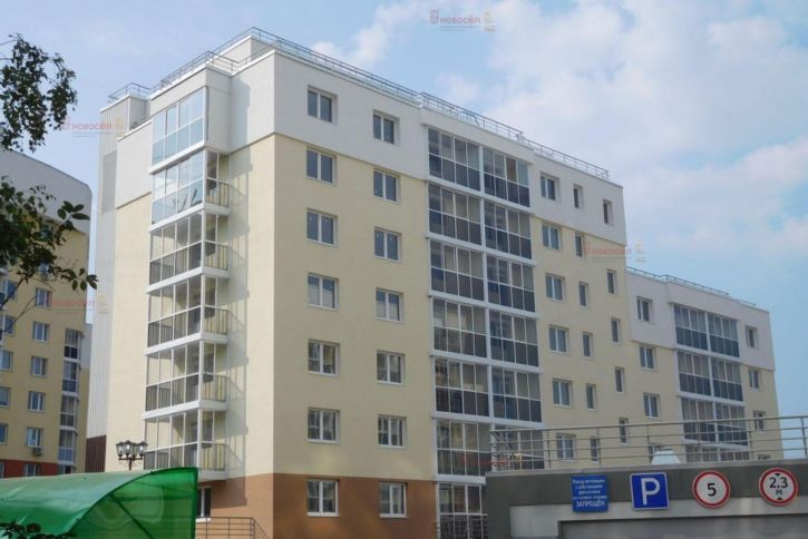 Студия Рощинская 37/а