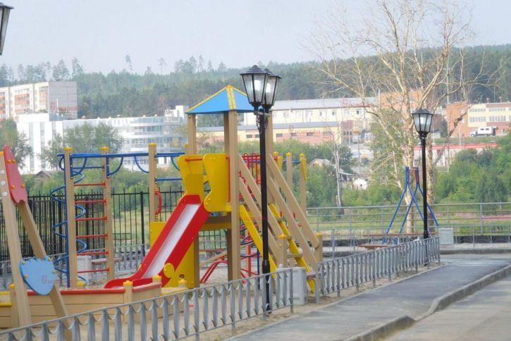 Студия Рощинская 37/а