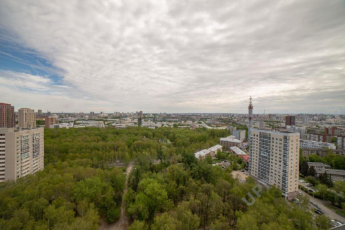 Продажа 3-комн квартиры шадринский, 14/2