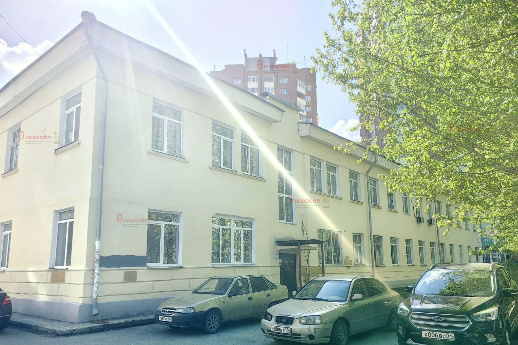 Купить комнату за 2 500 000 рублей на Куйбышева 82