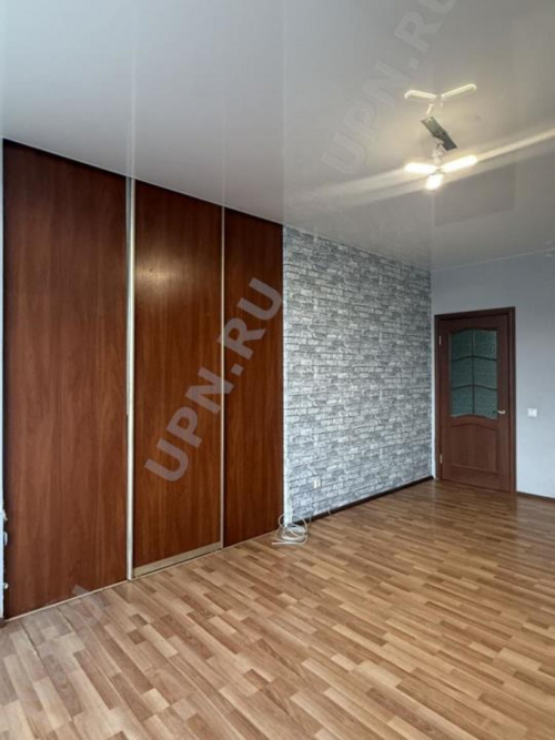 Продажа 1-комн квартиры бажова, 68
