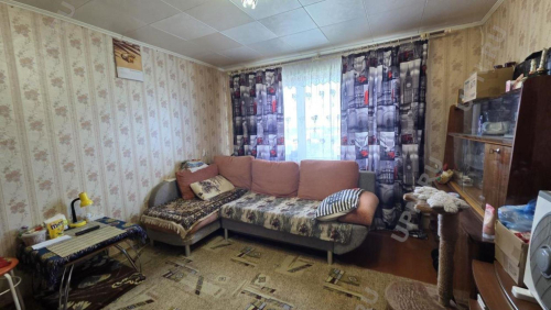 Продажа 3-комн квартиры автомагистральная, 31