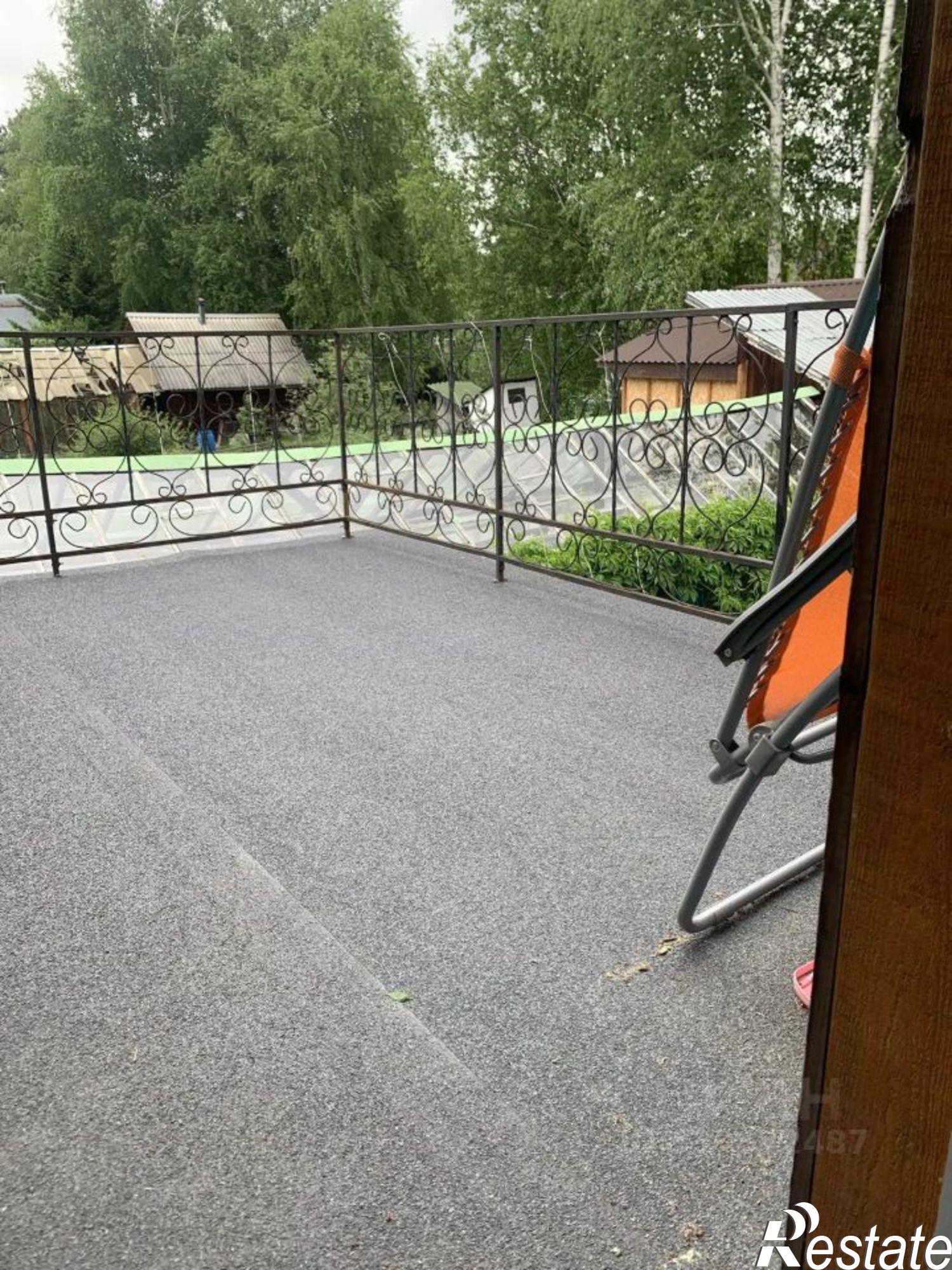 Купить дачу, дом, коттедж за 4 500 000 рублей