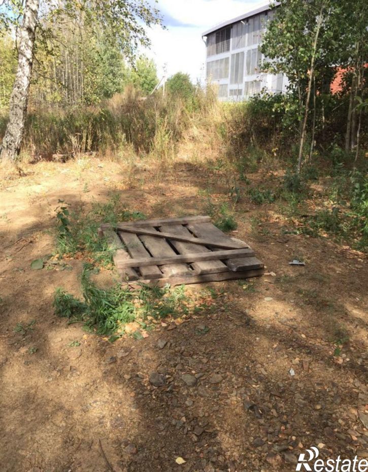 Отдельное здание Майская улица, 14,  д. 14