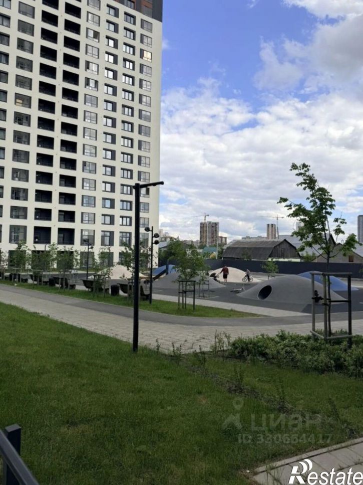 2-комн квартира ул Металлургов, 65,  д. 65