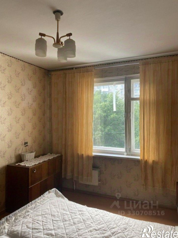 3-комн квартира ул Ильича, 28,  д. 28