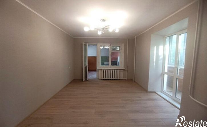 3-комн квартира улица Индустрии, 62,  д. 62