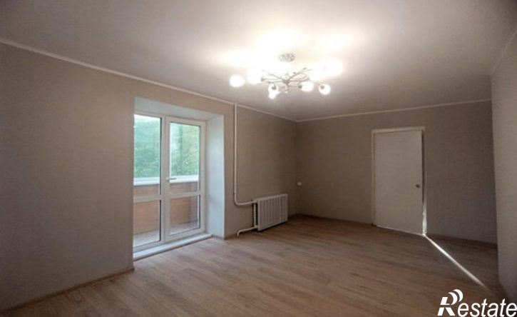 3-комн квартира улица Индустрии, 62,  д. 62