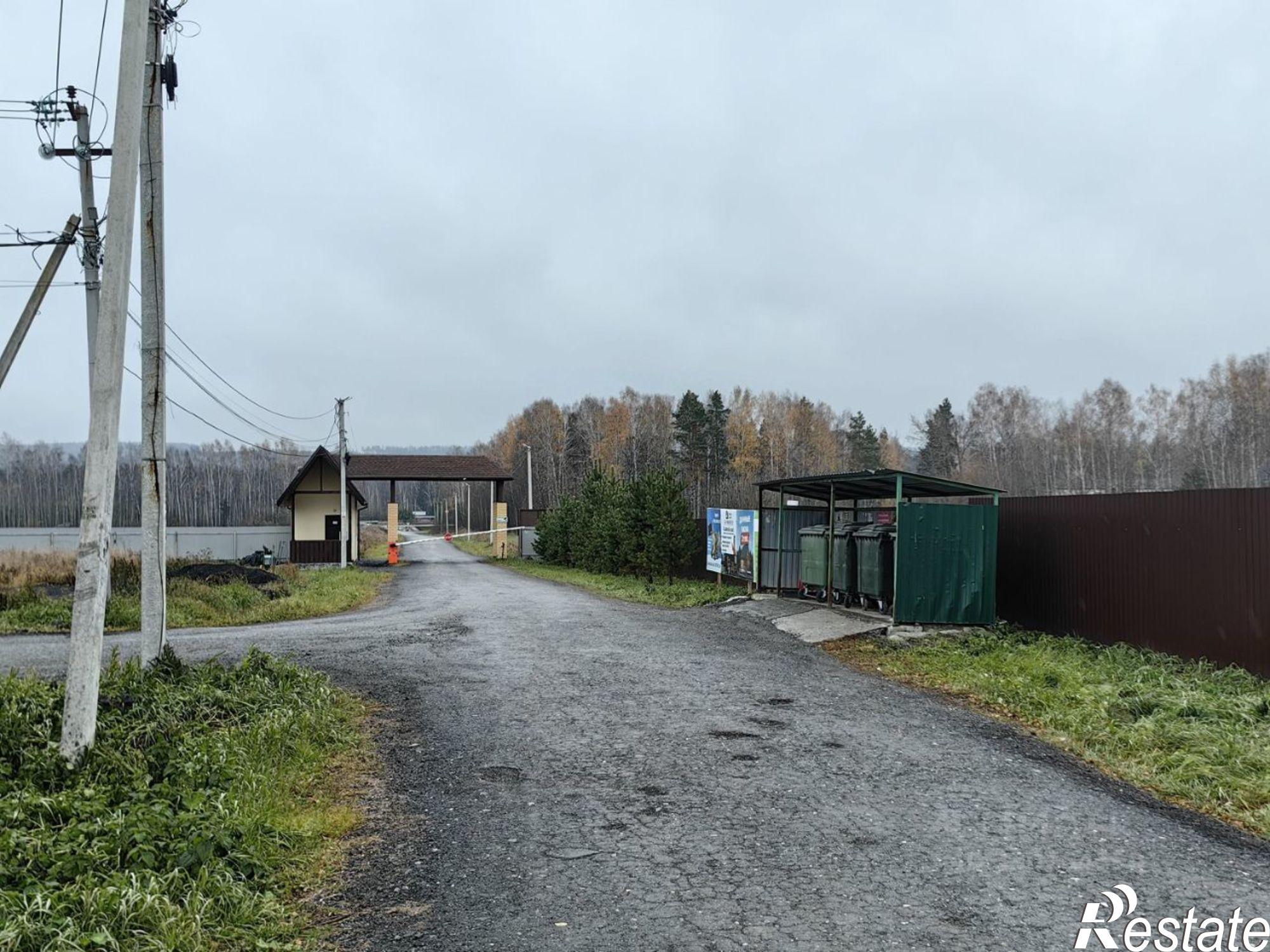 Купить дачу, дом, коттедж за 7 650 000 рублей