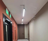 2-комн, 58кв м, этаж 9/29 амундсена, 2