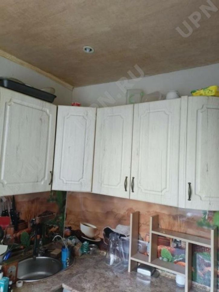 3-комн квартира челюскинцев, 62