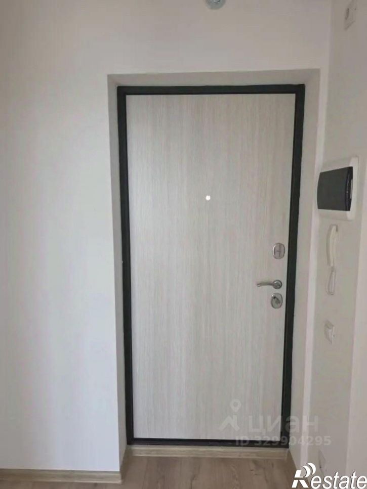 1-комн квартира улица Коперника, 33,  д. 33