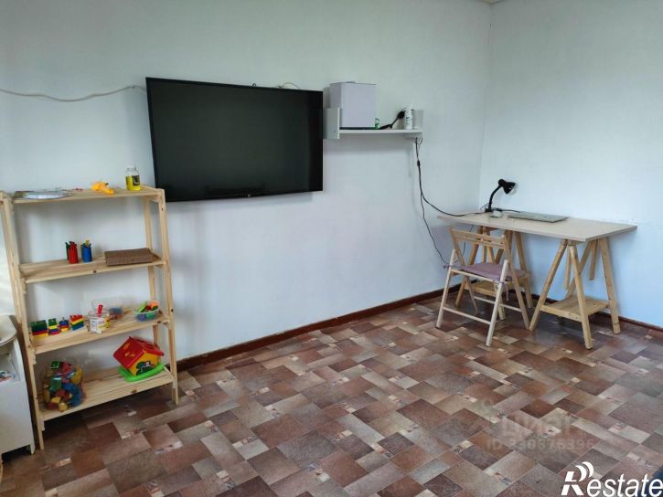 Комната ул Пальмиро Тольятти, 11,  д. 11