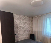 комната 72 кв м Боровая улица, 23