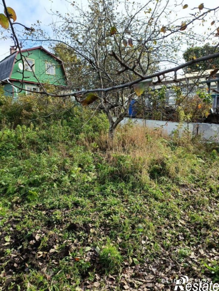 Коттедж/дом улица Войкова, 139,  д. 139