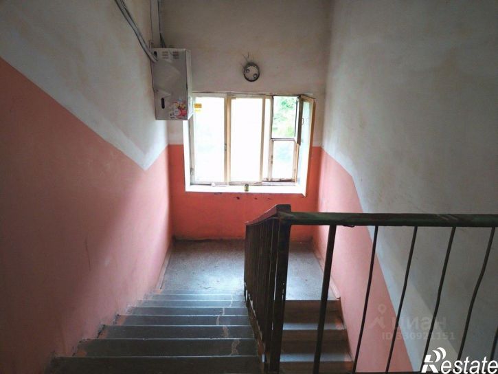 Комната ул Амундсена, 51,  д. 51