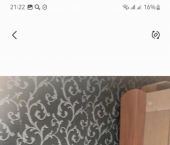 комната 18 кв м ул Донбасская, 35