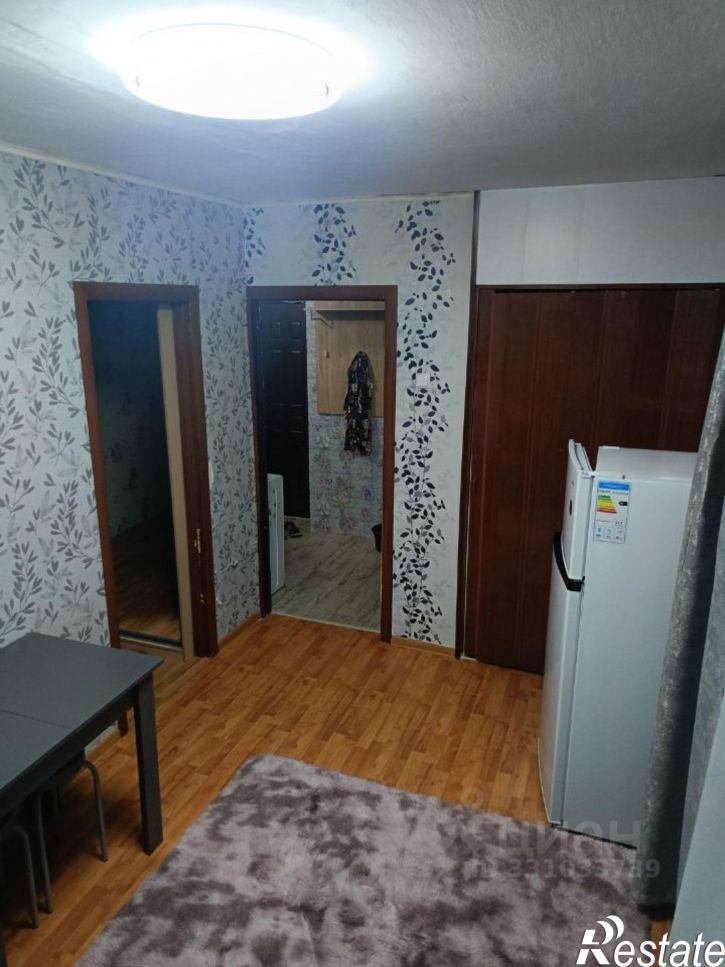 2-комн квартира ул Таганская, 6а,  д. 6а