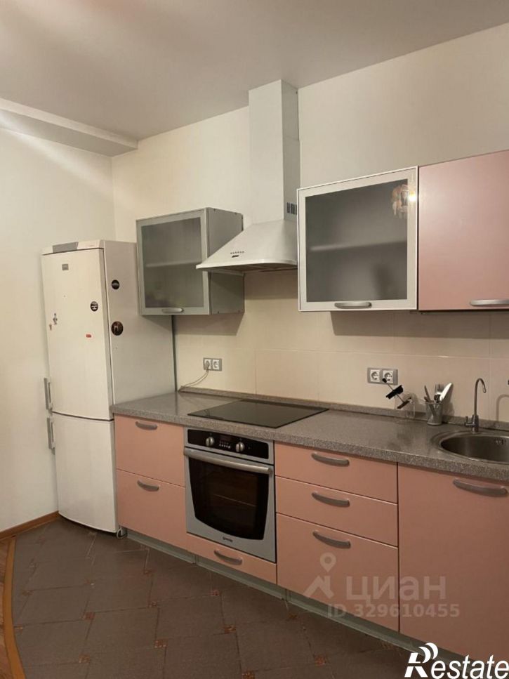 2-комн квартира ул Белинского, 41,  д. 41