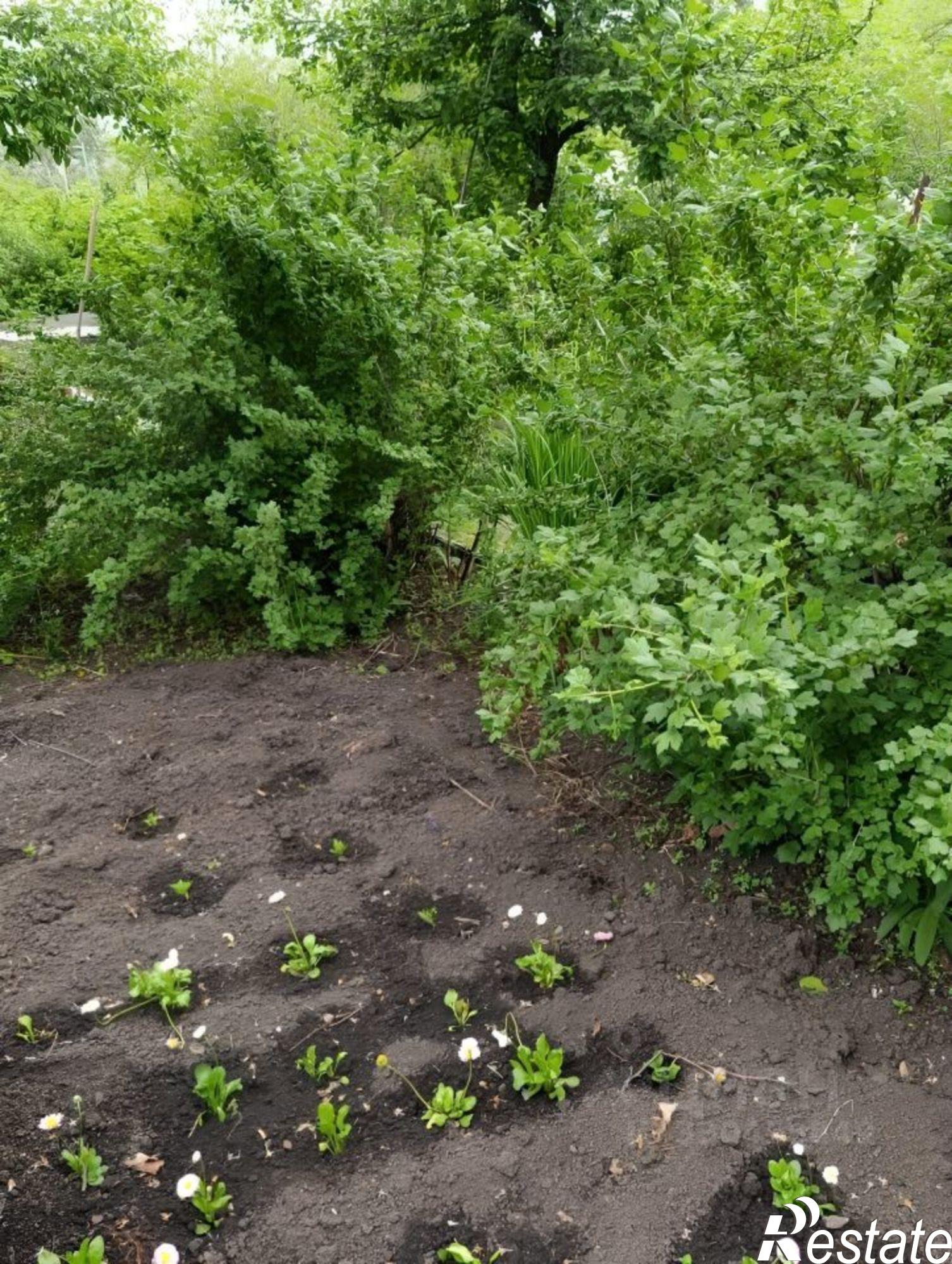 Купить дачу, дом, коттедж за 1 500 000 рублей на ул Адмирала Ушакова, 71/85