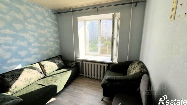 2-комн квартира ул Стачек, 57,  д. 57