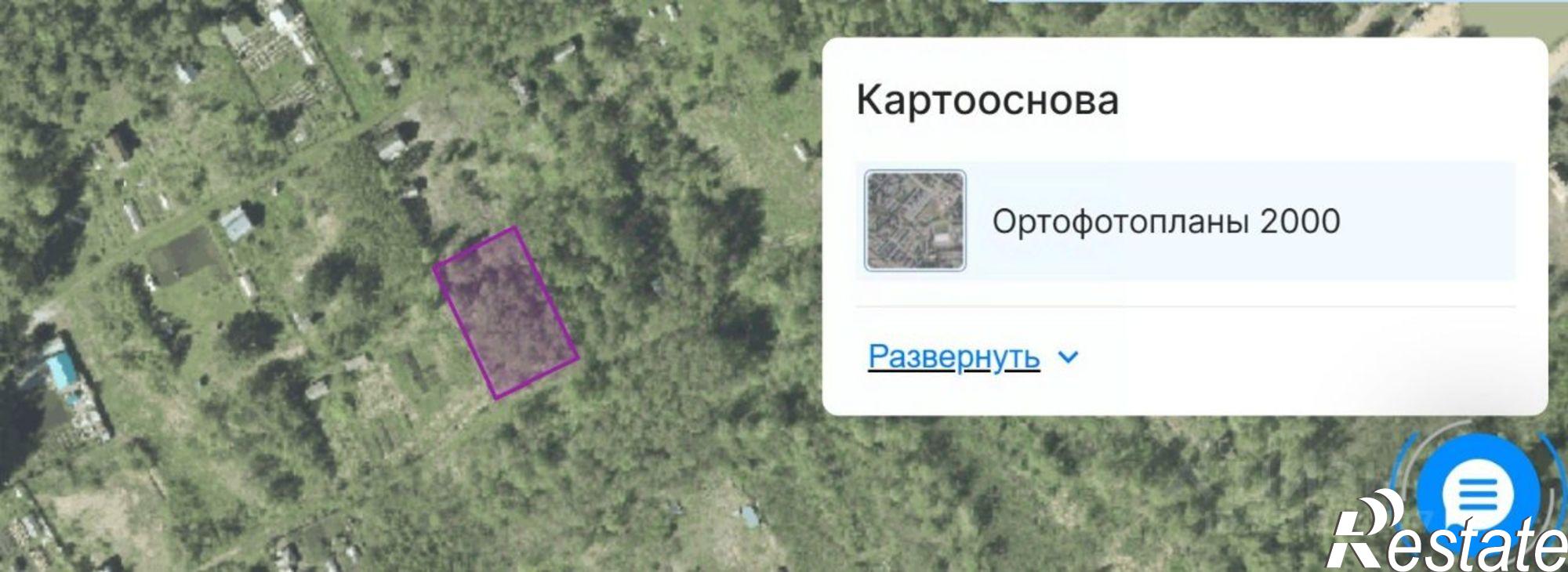 Купить землю, земельный участок за 300 000 рублей