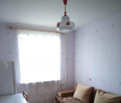 комната 60 кв м Таганская улица, 51А