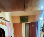 комната 65 кв м пр-кт Ленина, 54 5