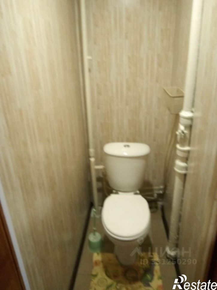 Комната Выездной пер, 4,  д. 4