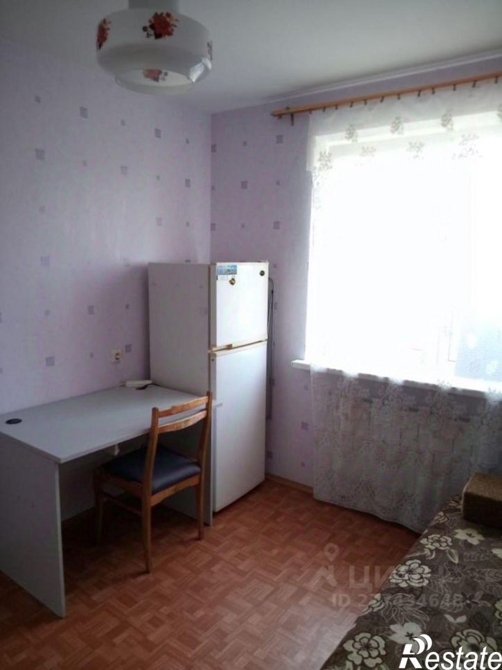 Комната Таганская улица, 51А,  д. 51А