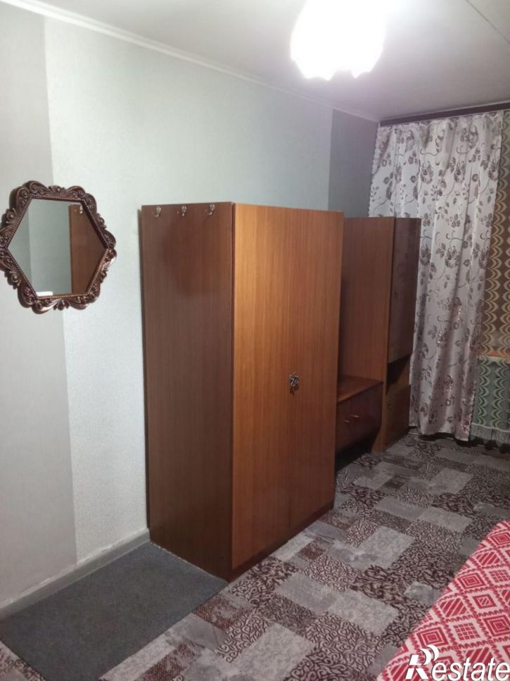 Комната Коммунистическая улица, 14,  д. 14