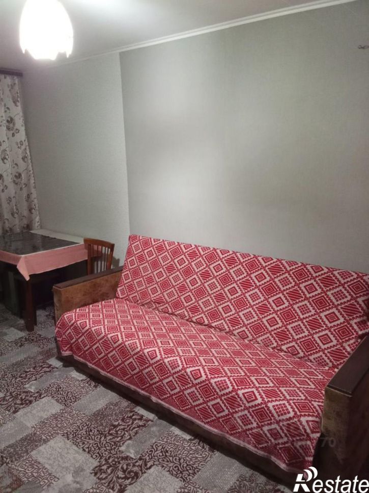 Комната Коммунистическая улица, 14,  д. 14
