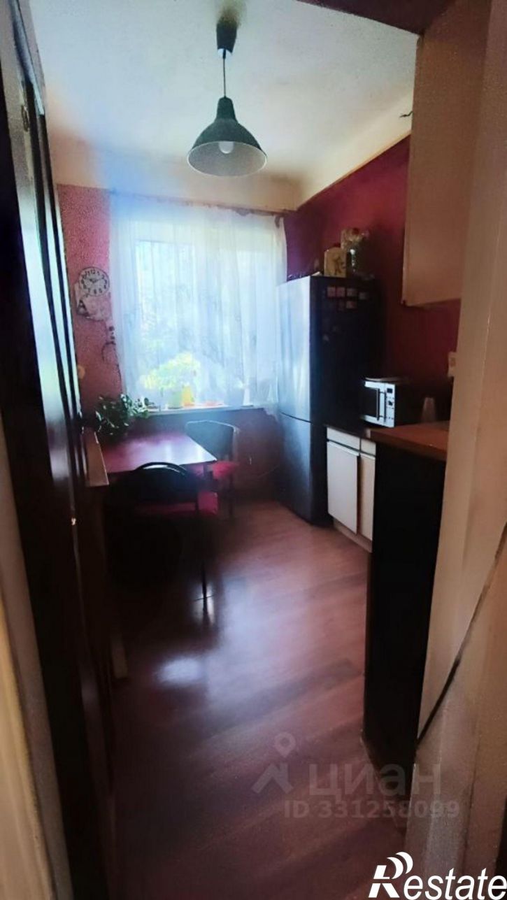 Комната пр-кт Ленина, 54 5,  д. 54 5,  к. 5