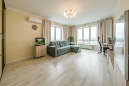 Продажа 3-комн квартиры степана разина, 107/б