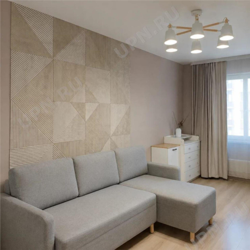 Продажа 2-комн квартиры широкореченская, 43