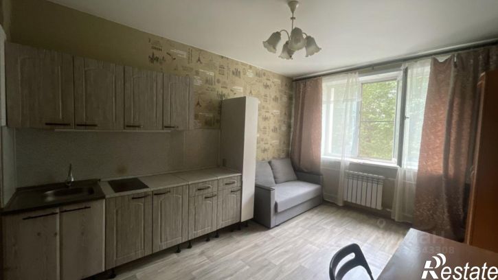 Комната ул Малышева, 136,  д. 136