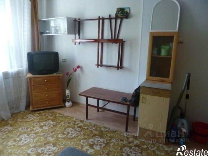 Комната Кузнечная улица, 84,  д. 84