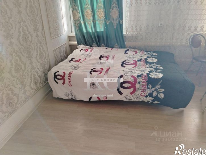 Коттедж/дом ул Яблоневая, 26,  д. 26