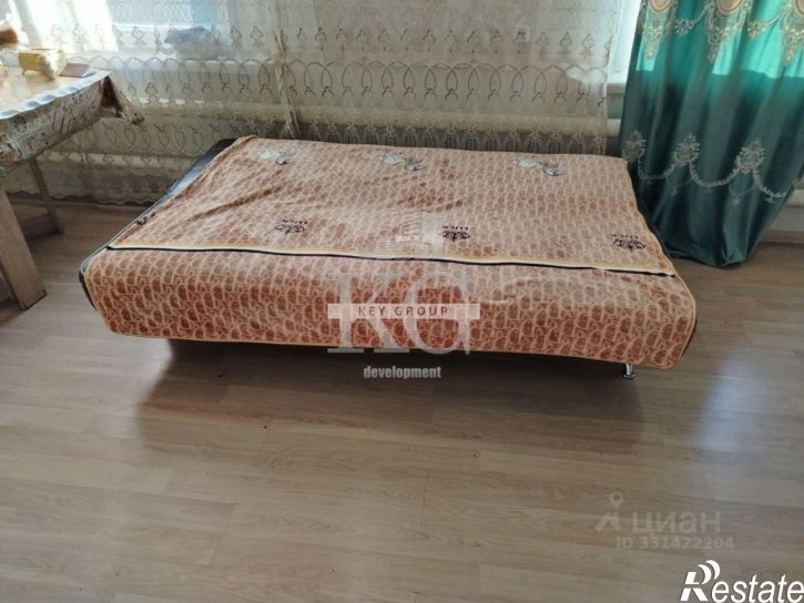 Коттедж/дом ул Яблоневая, 26,  д. 26
