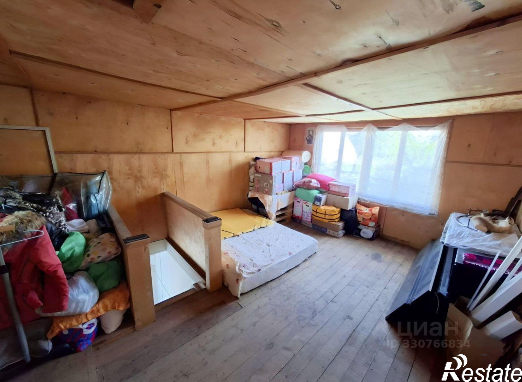 Купить дачу, дом, коттедж за 3 200 000 рублей