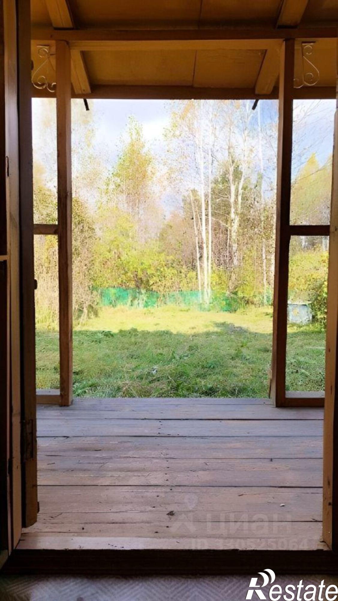 Купить дачу, дом, коттедж за 4 000 000 рублей