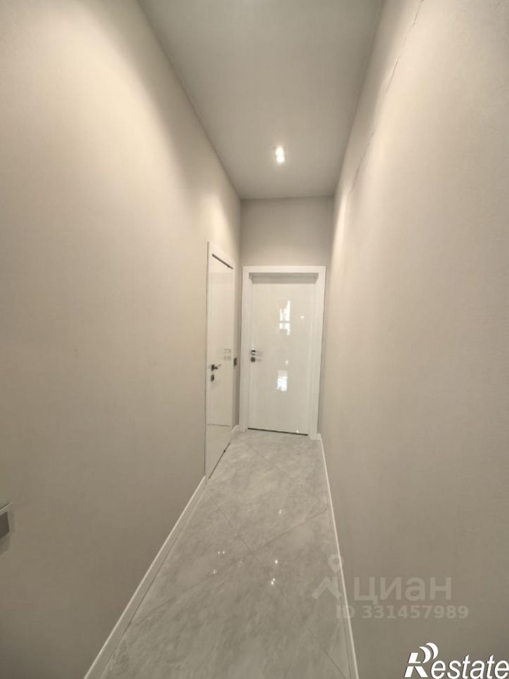 3-комн квартира Счастливая улица, 3,  д. 3