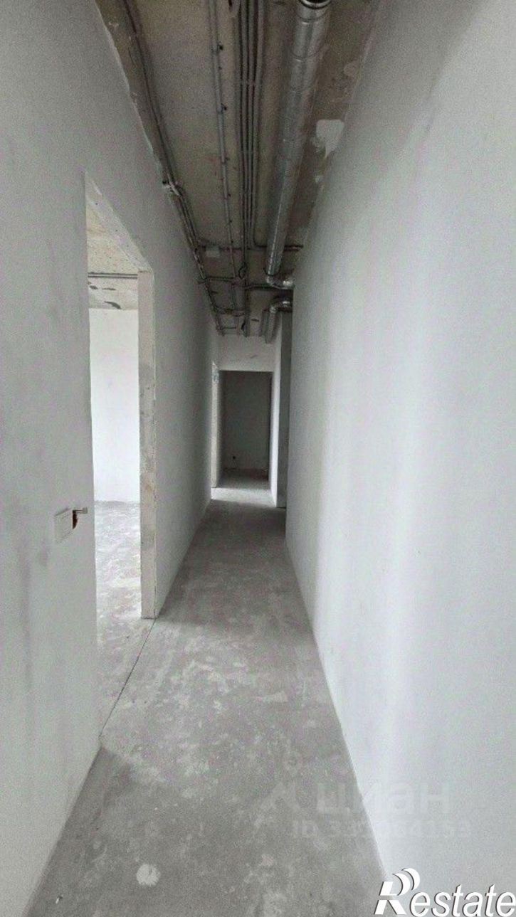 2-комн квартира ул Гаршина, 1А,  д. 1А