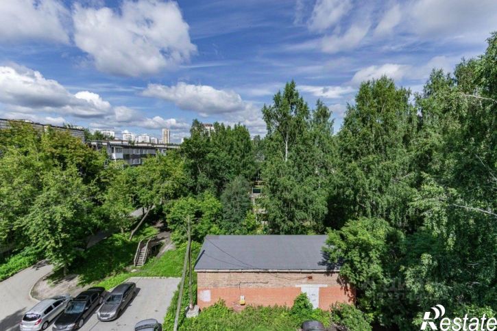 1-комн квартира Расточная улица, 45,  д. 45