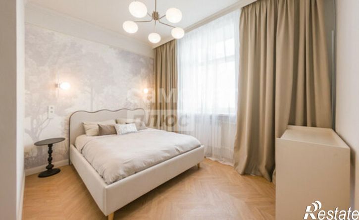 2-комн квартира ул Свердлова, 11,  д. 11